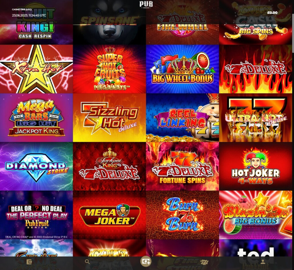 pub-casino-preview-desktop-slots-game