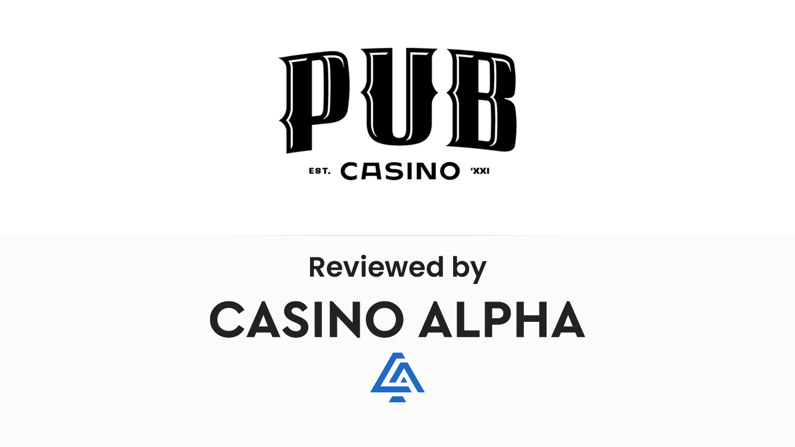 Pub Casino UK Review & Bonus Codes (2023)