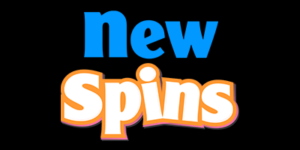 NewSpins Logo