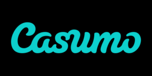 Casumo Logo