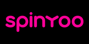 SpinYoo Casino Logo