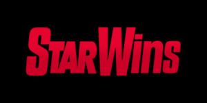 Star Wins Logo