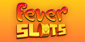 Fever Slots Logo