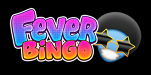 Fever Bingo Logo