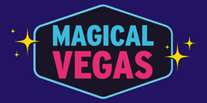 Magical Vegas Logo