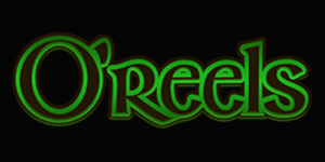 O’Reels Logo
