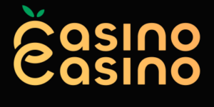 CasinoCasino Logo