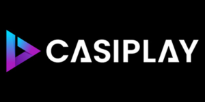 Casiplay Casino Logo