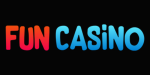 Fun Casino Logo