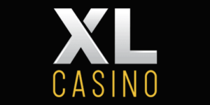 XL Casino Logo