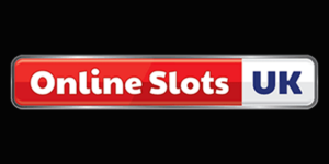 Online Slots UK Logo