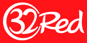 32Red Casino Logo