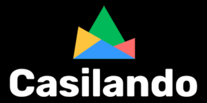 Casilando Logo
