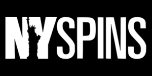 NYspins Logo