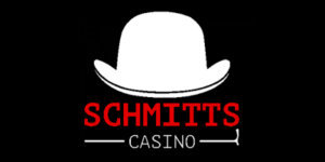 SchmittsCasino Logo