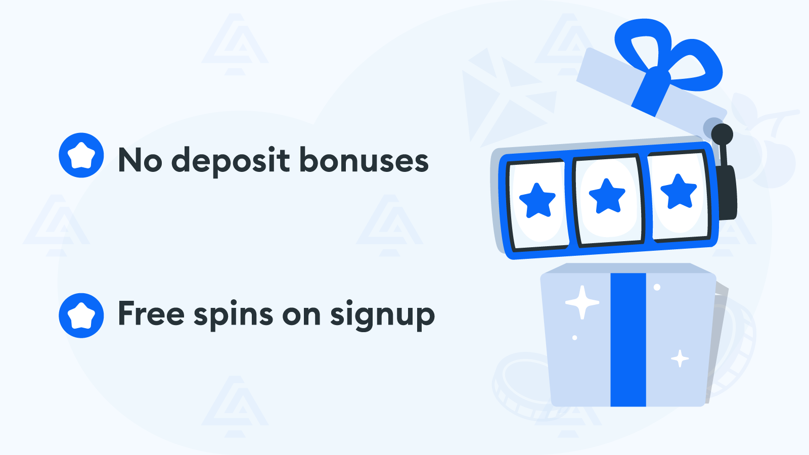 How-to-claim-a-casino-bonus