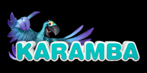 Karamba Logo