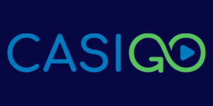 CasiGO Logo