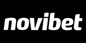 Novibet Logo