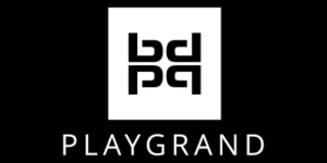 PlayGrand Casino Logo