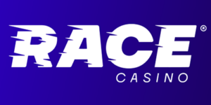 Race Casino Logo