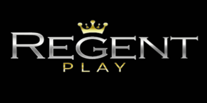 Regent Play Logo