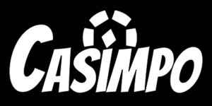 Casimpo Logo