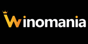 Winomania Casino Logo