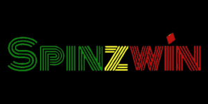 Spinzwin Casino Logo