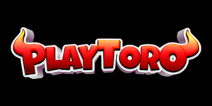 PlayToro Logo