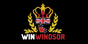 Win Windsor Casino Logo