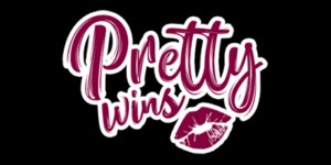 Pretty Wins Logo