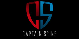 Captain Spins Logo