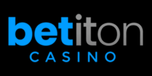 Betiton Logo