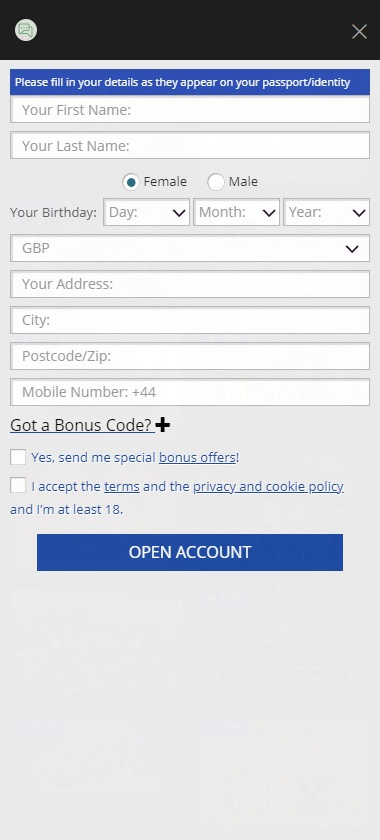 jackie-jackpot-casino-registration-process-step-2