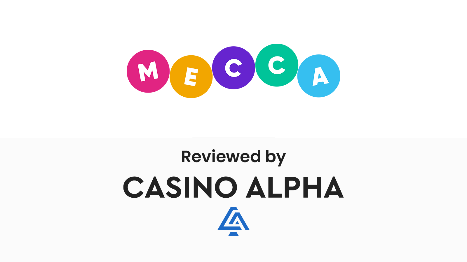 Mecca Bingo Review & Latest Offers for 2023