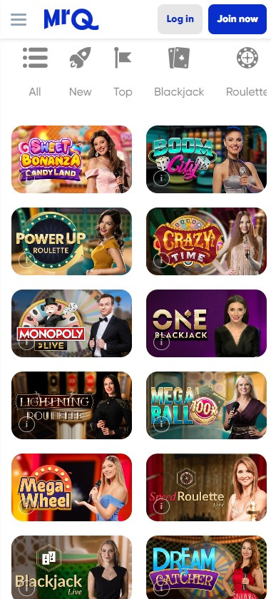 mrq-casino-mobile-preview-live-casinos
