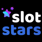 SlotStars Casino logo