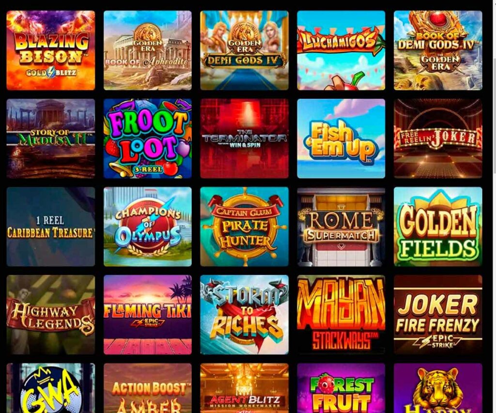 spinzwin-casino-desktop-preview-slots