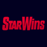 Star Wins logo