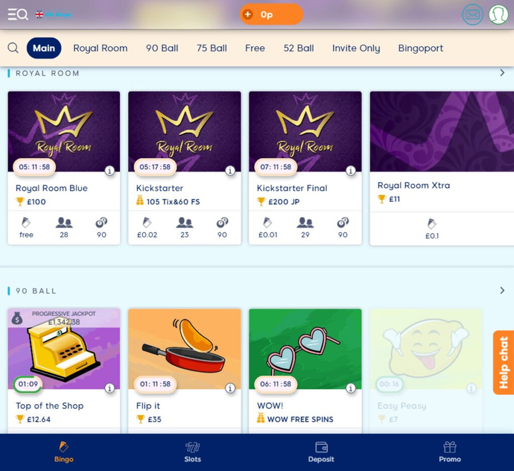 uk-bingo-casino-preview-desktop-bingo--rooms