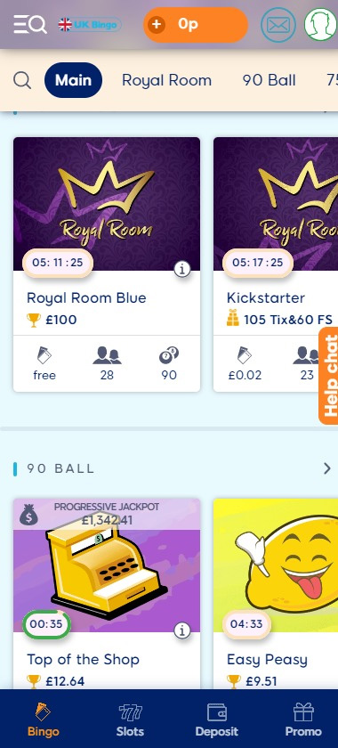 uk-bingo-casino-preview-mobile-bingo--rooms