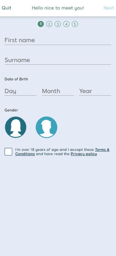 uk-bingo-casino-registration-process-step-1