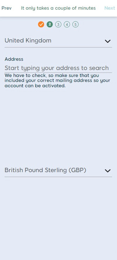 uk-bingo-casino-registration-process-step-2