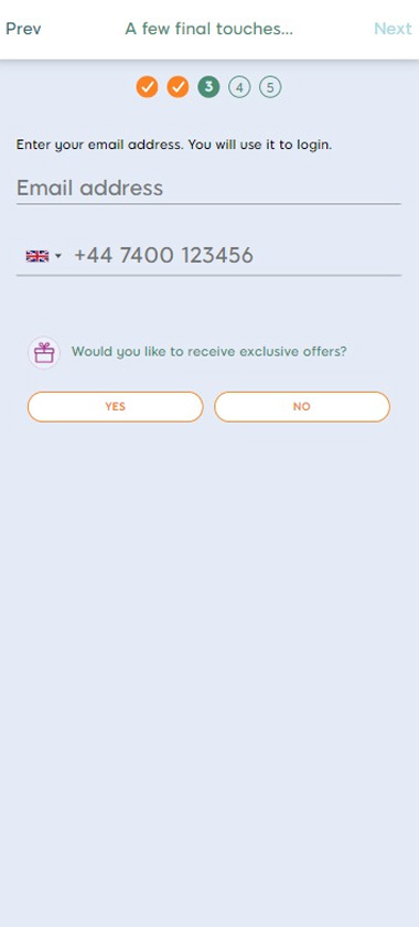 uk-bingo-casino-registration-process-step-3
