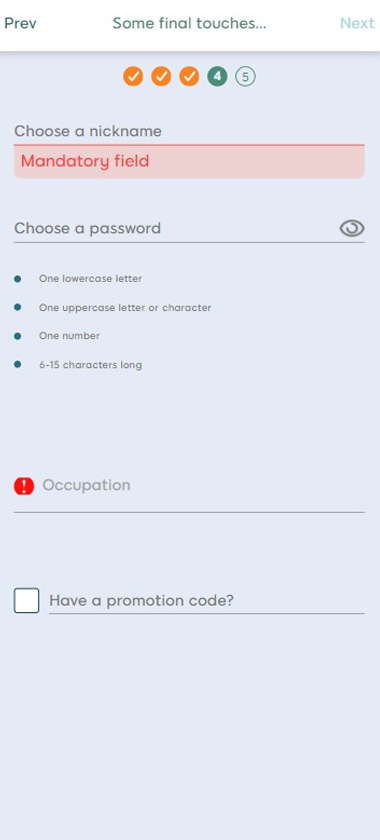 uk-bingo-casino-registration-process-step-4