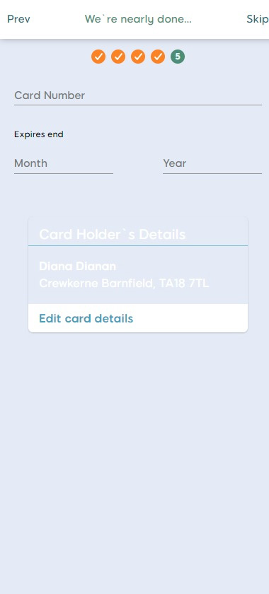 uk-bingo-casino-registration-process-step-5