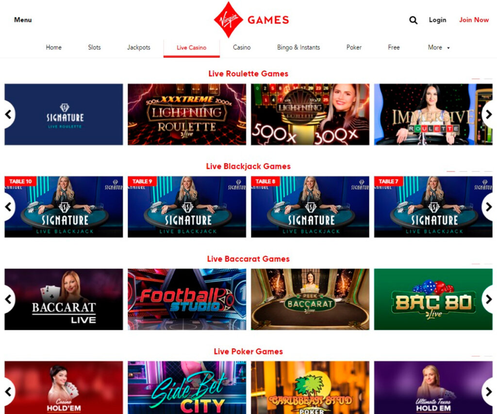 virgin-games-casino-desktop-preview-live-casino