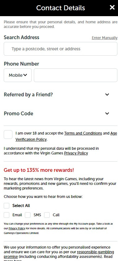 virgin-games-casino-registration-process-step-3