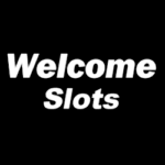Welcome Slots Casino logo